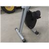 Image 4 : Soozier A90 Exercise Bike