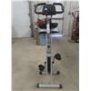 Image 5 : Soozier A90 Exercise Bike