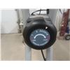 Image 6 : Soozier A90 Exercise Bike