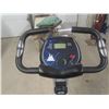 Image 7 : Soozier A90 Exercise Bike