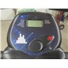 Image 8 : Soozier A90 Exercise Bike