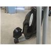 Image 9 : Soozier A90 Exercise Bike