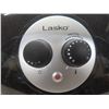 Image 2 : Lasko Pro Ceramic Utility Heater 1500 Watts