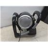 Image 3 : Lasko Pro Ceramic Utility Heater 1500 Watts