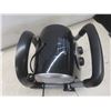 Image 4 : Lasko Pro Ceramic Utility Heater 1500 Watts