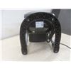 Image 5 : Lasko Pro Ceramic Utility Heater 1500 Watts