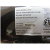 Image 6 : Lasko Pro Ceramic Utility Heater 1500 Watts