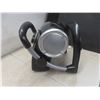 Image 7 : Lasko Pro Ceramic Utility Heater 1500 Watts