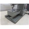 Image 11 : Singer Heavy Duty Sewing Machine