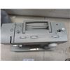 Image 5 : Singer Heavy Duty Sewing Machine
