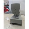 Image 9 : Singer Heavy Duty Sewing Machine