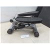 Image 1 : Sunny Health & Fitness Stepper