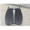 Image 2 : Sunny Health & Fitness Stepper