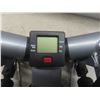 Image 3 : Sunny Health & Fitness Stepper