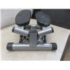 Image 4 : Sunny Health & Fitness Stepper