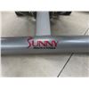 Image 5 : Sunny Health & Fitness Stepper