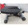 Image 6 : Sunny Health & Fitness Stepper