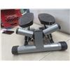 Image 7 : Sunny Health & Fitness Stepper