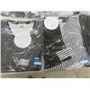 Image 3 : New 10 Parsley and Sage Womens Clothing Sz Med