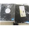 Image 6 : New 10 Parsley and Sage Womens Clothing Sz Med