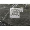 Image 7 : New 10 Parsley and Sage Womens Clothing Sz Med