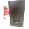 Image 5 : Vizio Wireless Subwoofer w/ Power Cord & Remote