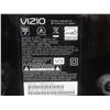 Image 6 : Vizio Wireless Subwoofer w/ Power Cord & Remote