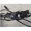 Image 7 : Vizio Wireless Subwoofer w/ Power Cord & Remote
