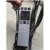 Image 8 : Vizio Wireless Subwoofer w/ Power Cord & Remote