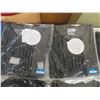Image 3 : New 10 Parsley and Sage Womens Clothing Sz Med