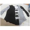 Image 8 : New 10 Parsley and Sage Womens Clothing Sz Med