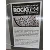 Image 4 : New Starfrit The Rock Electric Griddle