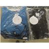 Image 2 : New 10 Parsley and Sage Womens Clothing Sz XL