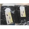 Image 3 : New 10 Parsley and Sage Womens Clothing Sz XL