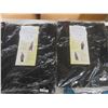 Image 4 : New 10 Parsley and Sage Womens Clothing Sz XL