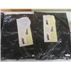 Image 7 : New 10 Parsley and Sage Womens Clothing Sz XL