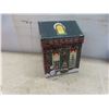 Image 5 : Rummy-O Collectors Game, 3 Binders, Cardboard Bourse House, Roly Poly Fisher Price Ball
