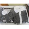Image 6 : New 10 Parsley and Sage Womens Clothing Sz XL