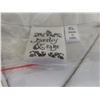 Image 7 : New 10 Parsley and Sage Womens Clothing Sz XL