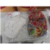 Image 4 : New 11 Parsley and Sage Womens Clothing Sz Small