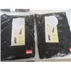 Image 5 : New 11 Parsley and Sage Womens Clothing Sz Small
