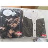 Image 7 : New 11 Parsley and Sage Womens Clothing Sz Small