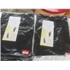Image 2 : New 11 Parsley and Sage Womens Clothing Sz Small