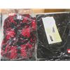 Image 5 : New 11 Parsley and Sage Womens Clothing Sz Small