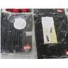 Image 6 : New 11 Parsley and Sage Womens Clothing Sz Small