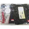 Image 6 : 12 New Parsley and Sage Ladies Clothing Sz Small