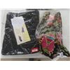 Image 8 : 12 New Parsley and Sage Ladies Clothing Sz Small