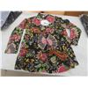 Image 9 : 12 New Parsley and Sage Ladies Clothing Sz Small