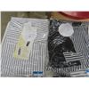 Image 2 : New 7 Parsley and Sage Ladies Clothing Sz 2X