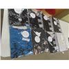 Image 1 : New 8 Parsley and Sage Ladies Clothing Sz 2X